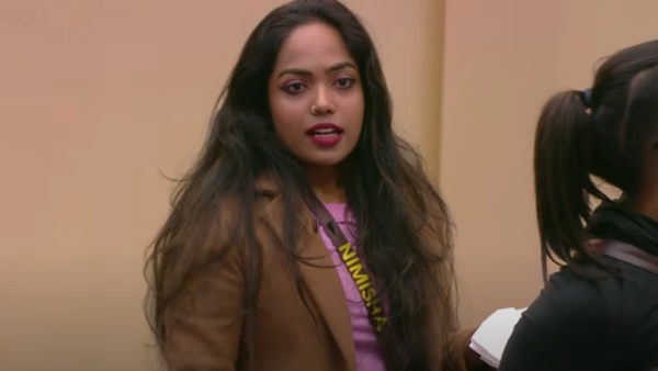 അത്തരം ഡ്രാമകളെക്കുറിച്ച് മുന്നേ തന്നെ പറഞ്ഞതാണ്.. അത്തരം ഡ്രാമകളെക്കുറിച്ച് മുന്നേ തന്നെ പറഞ്ഞതാണ്..