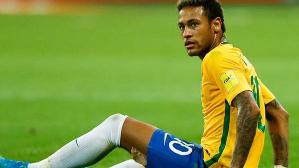 ആരോപണം ആദ്യമായല്ല ആരോപണം ആദ്യമായല്ല