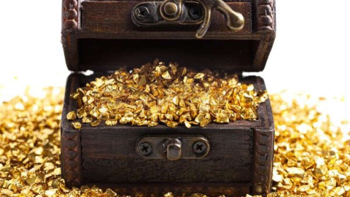 ജാർഖണ്ഡിനോട് ചേർന്നുള്ള അതിർത്തിയിൽ ജാർഖണ്ഡിനോട് ചേർന്നുള്ള അതിർത്തിയിൽ