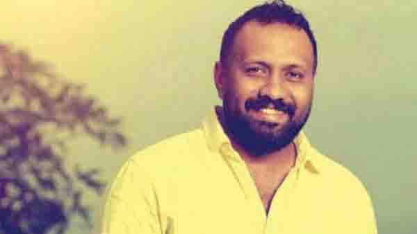 എംഡിഎംഎ ഉപയോഗിക്കുന്നത് 