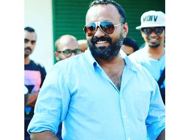 അന്ന് പറഞ്ഞത് 