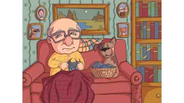 മനോഹരമായ ചിത്രം കാണൂ