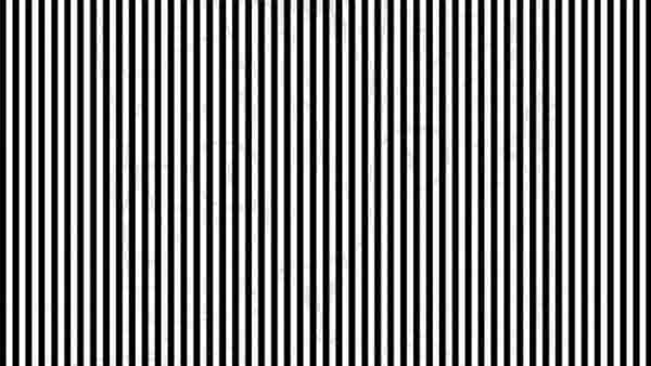 ഈ ചിത്രത്തിലെ രഹസ്യമെന്ത്?