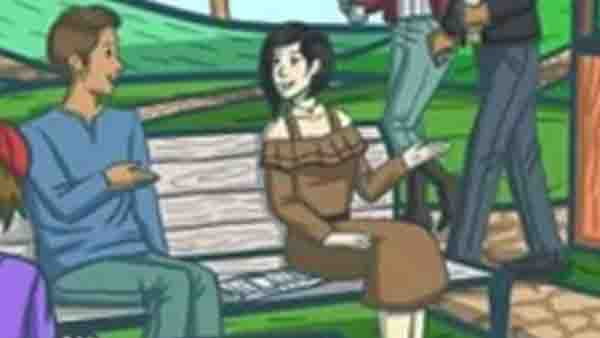 ഉത്തരമിതാ