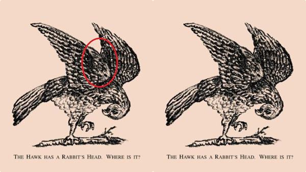 സമയം പ്രത്യേകം ശ്രദ്ധിക്കണം
