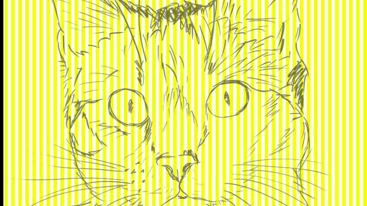 ഒടുവില്‍ രഹസ്യം കണ്ടെത്തി