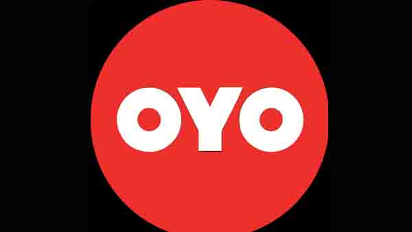 oyo