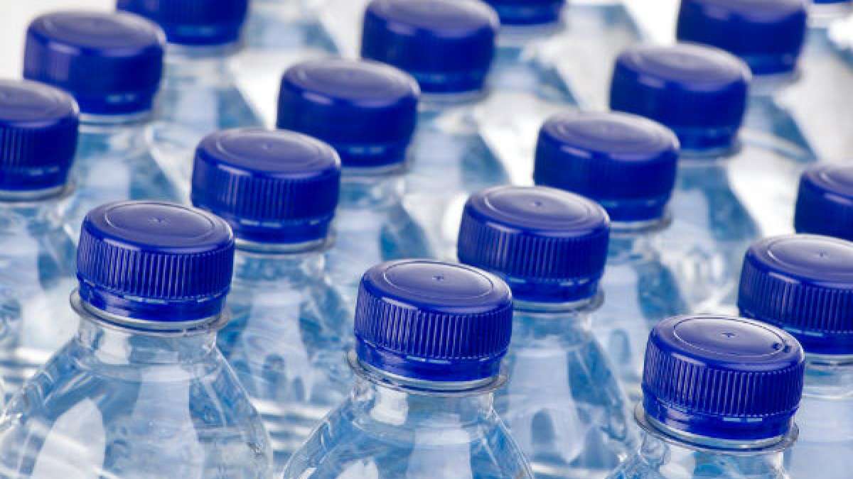 ശമ്പളവും പെന്ഷന് ആനുകൂല്യങ്ങളും ശമ്പളവും പെന്ഷന് ആനുകൂല്യങ്ങളും