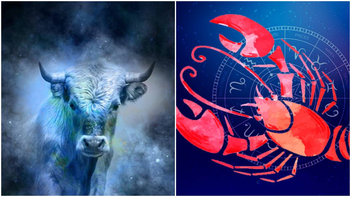 കൈ നിറയെ പണം ലഭിക്കും