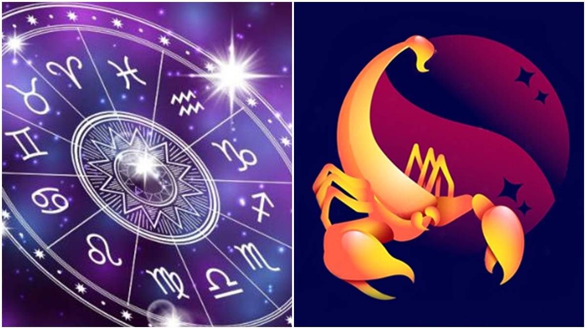 ഇടവം രാശിക്കാര്‍ക്ക് ഭാഗ്യപ്പെരുമഴ