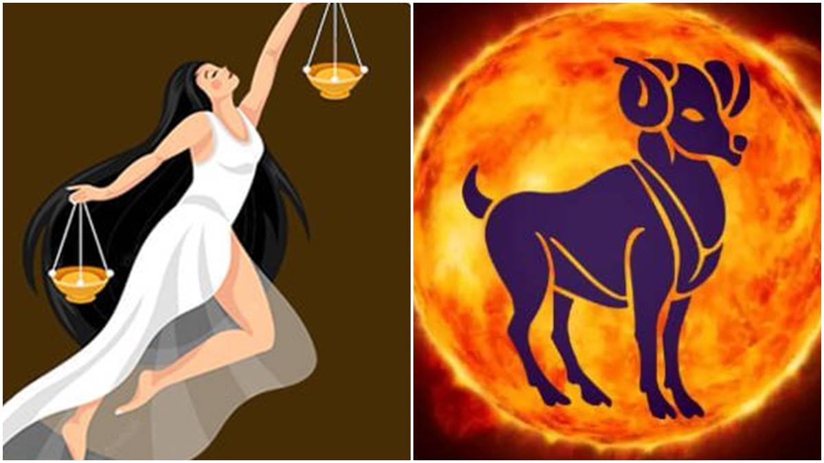 വിവാഹം പെട്ടെന്ന് നടക്കും