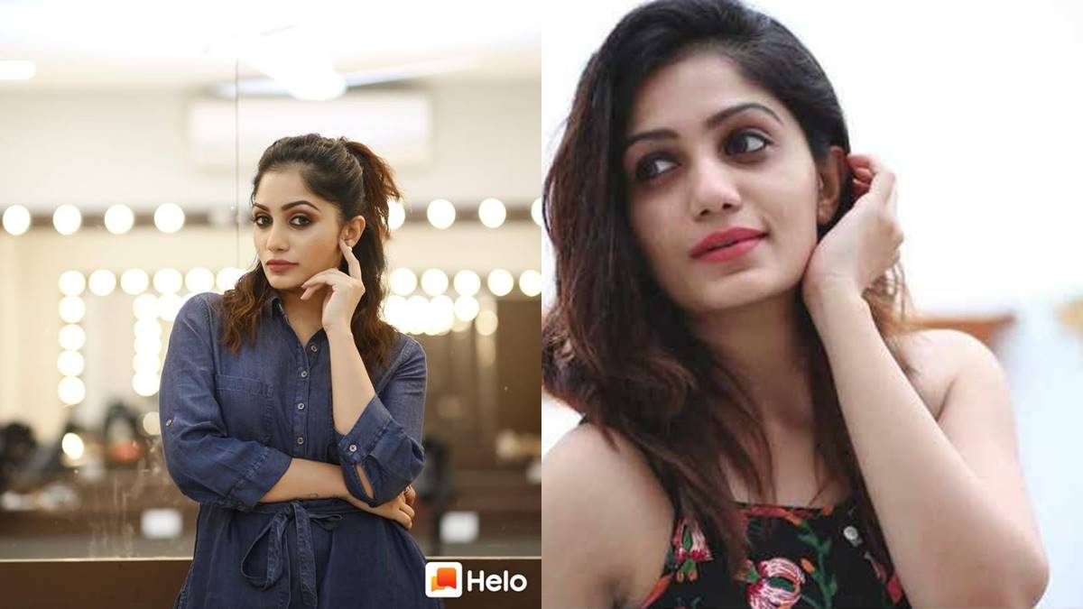 agearya-1596595768-1677908564.jpg -Prope