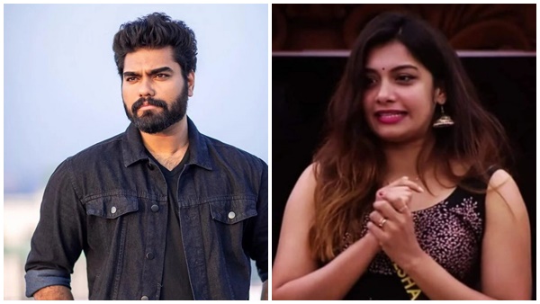 റോബിനെ പരിഹസിച്ചും കമന്റ് ചെയ്യുന്നുണ്ട്