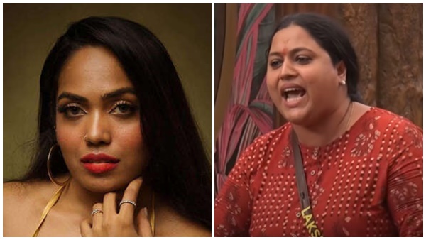 നിമിഷ പറഞ്ഞ ആ രണ്ട് വ്യക്തികൾ ആരാണ് നിമിഷ പറഞ്ഞ ആ രണ്ട് വ്യക്തികൾ ആരാണ്