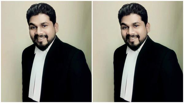 മലയാളിക്ക് 'പോക്ക് കേസും' 'മറ്റേ നടിയും'