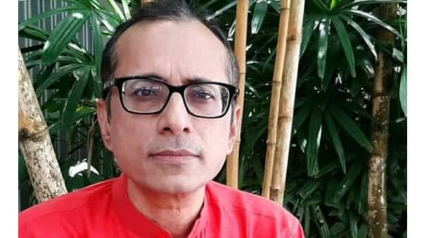 ഉണ്ണി ബാലകൃഷ്ണന്‍ റിപ്പോര്‍ട്ടര്‍ ടിവിയില്‍