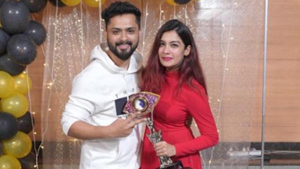 ആ സർക്കിളിൽ വരാൻ എനിക്ക് താത്പര്യമില്ല