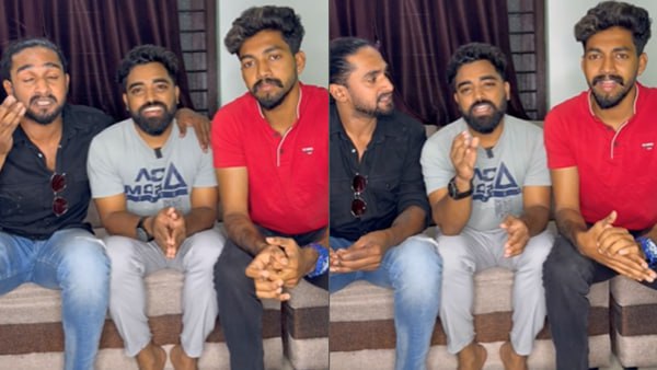 ആടലോടകം ടീമിന്റെ പ്രതികരണം