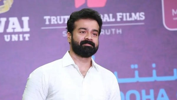 ഒരുപാട് ചാരിറ്റി പ്രോഗാമുകൾ നടക്കുന്നുണ്ട്