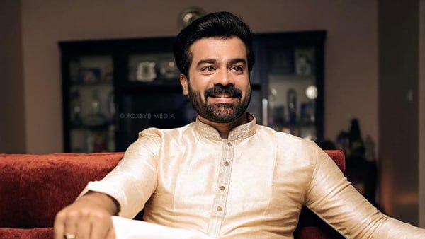 കുറച്ചു കളിക്കാർ എന്തുകൊണ്ട് ഇപ്പോൾ ടീമിൽ ഇല്ല