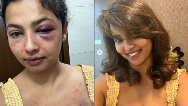 എന്റെ ഫോൺ തിരികെ തരണമെന്ന് അപേക്ഷിച്ചു എന്റെ ഫോൺ തിരികെ തരണമെന്ന് അപേക്ഷിച്ചു