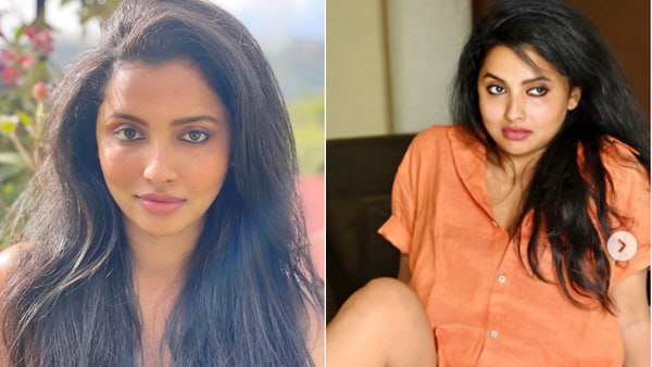 ക്രൂരതയ്ക്ക് ഒരു മുഖം ഉണ്ടെങ്കിൽ അത് അയാളാണ് ക്രൂരതയ്ക്ക് ഒരു മുഖം ഉണ്ടെങ്കിൽ അത് അയാളാണ്