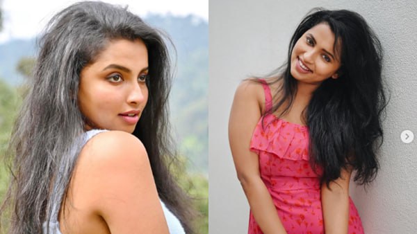 ബെംഗളൂരു പോലീസിൽ പരാതി നൽകിയിരുന്നു ബെംഗളൂരു പോലീസിൽ പരാതി നൽകിയിരുന്നു
