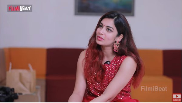 റോബിനായാലും ദിൽഷയായാലും ബ്ലസ്ലിയായാലും 