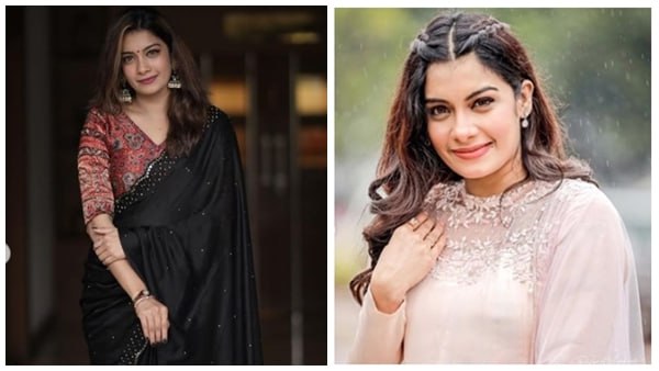 ജനുവിനായിട്ടാണ് ദിൽഷ വിശദീകരിച്ചത്