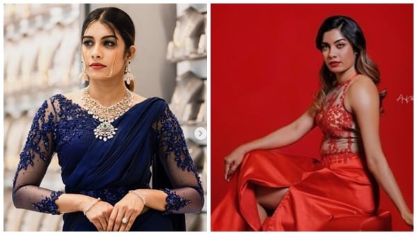 ബിഗ് ബോസിൽ നിന്ന് കളിച്ച ആ വ്യക്തിയെ 