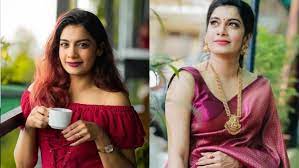 ലേഡി ബിഗ് ബോസ് എന്ന ടാഗ് ദിൽഷയുടെ കൈയ്യിൽ 