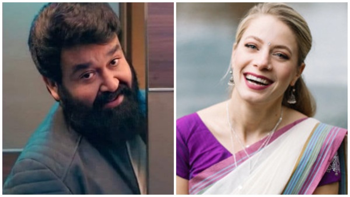 അവളെ വേദനിപ്പിച്ചിരുന്നു