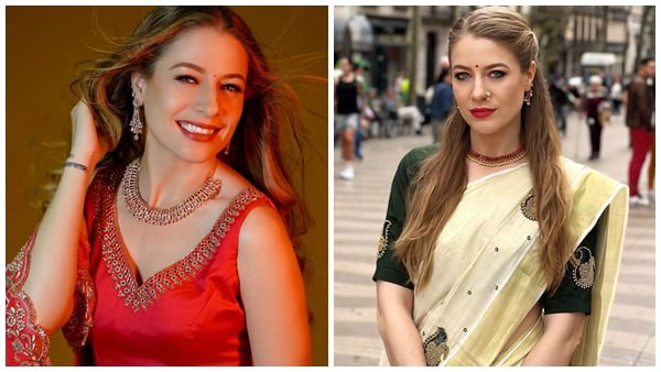  ഈ സ്ട്രാറ്റജികൾ