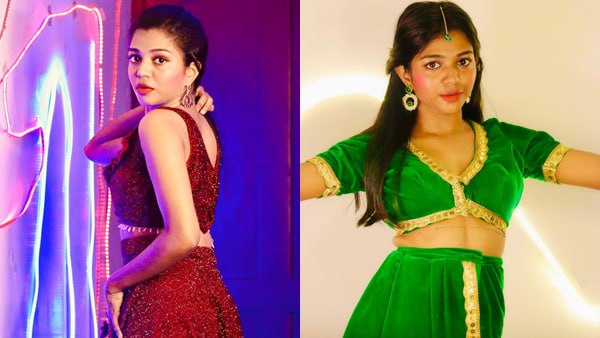  3 മില്യണിലധികം ആരാധകർ 