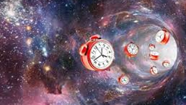 റഷ്യയില്‍ കണ്ടെത്തിയത് അപകടകാരിയാവും