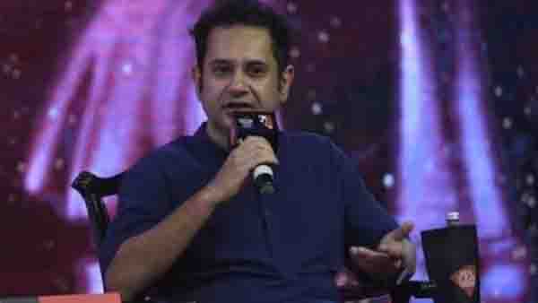 ടിപ്ര മോതയുമായി വെറുതെയെങ്കിലും ധാരണ ഉണ്ടായിരുന്നെങ്കില്‍