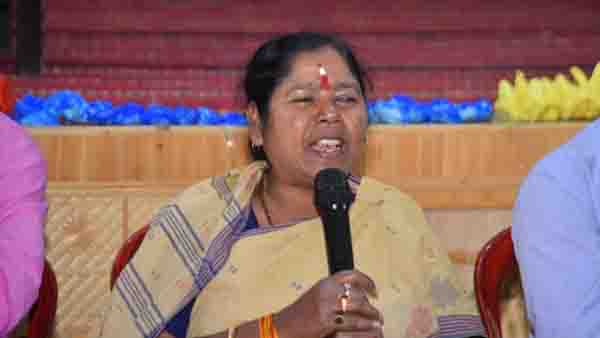 സിപിഎം കോട്ട തകര്‍ത്തു