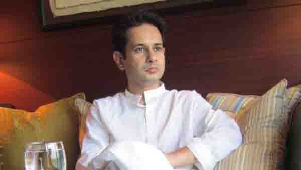 ടിപ്ര മോത സ്ഥാനാര്‍ത്ഥി നേടിയത് 8,500-ലധികം വോട്ടുകള്‍