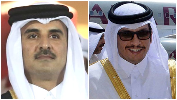  qatar-pri