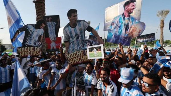 പ്രവാസികള്‍ കൂടുതലുള്ള രാജ്യം