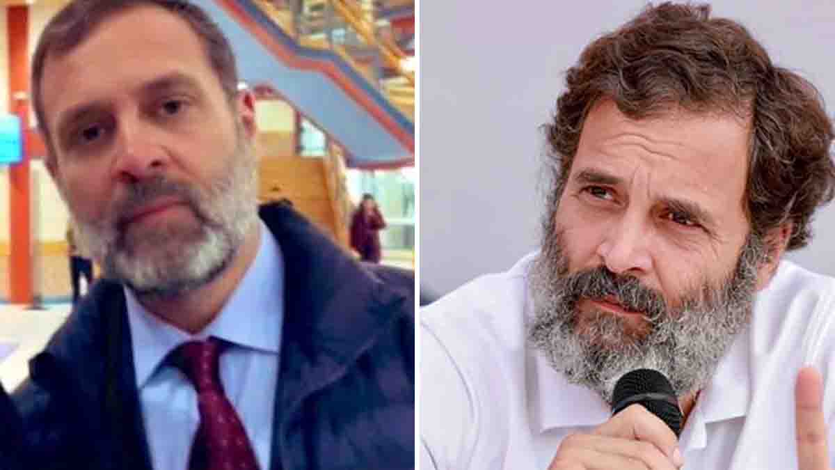 എല്ലാത്തിനും ഉത്തരം തരാം