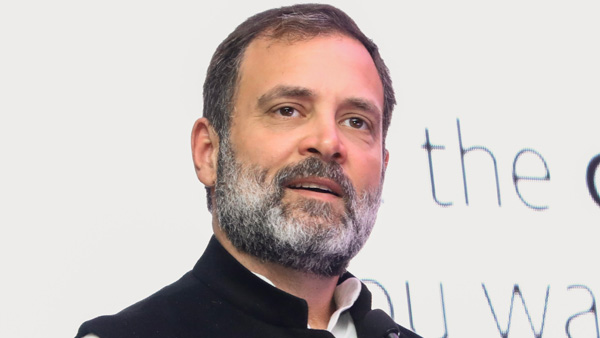  rahul-gandhi-