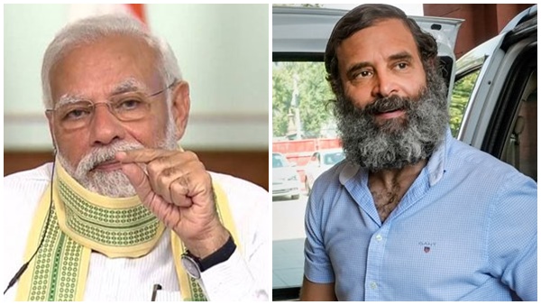  rahul-jail-