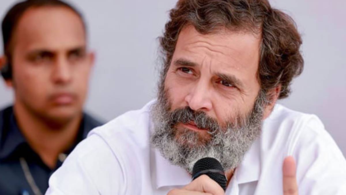 Rahul Gandhi331 Rahul Gandhi331