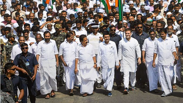 rahul gandhi wayanad 1 rahul gandhi wayanad 1