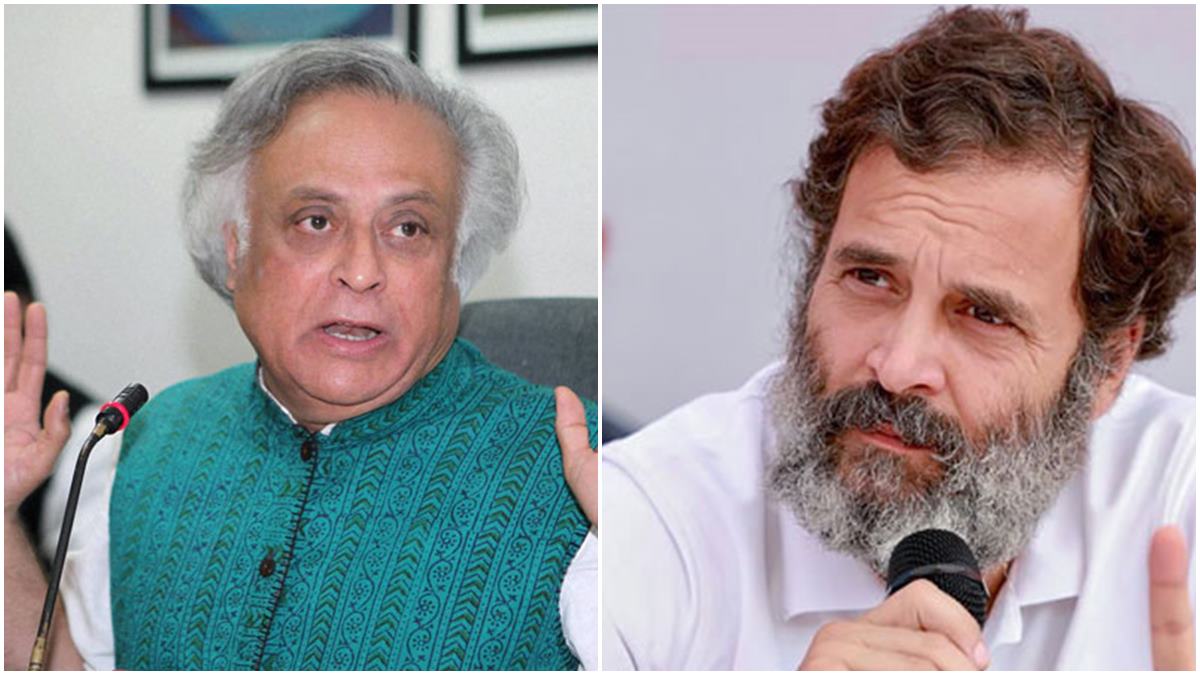 rahul gandhi rahul gandhi