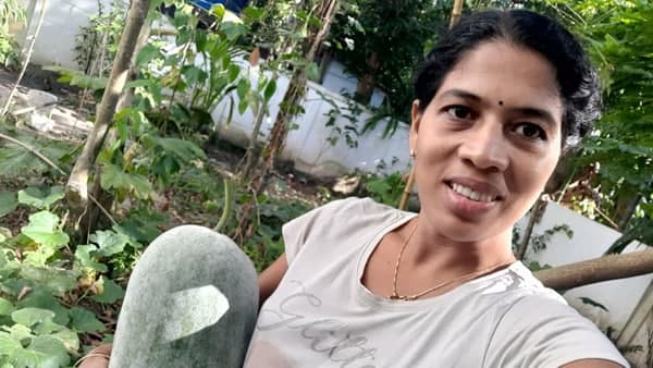 സാമ്യം തോന്നിയപ്പോള്‍ 