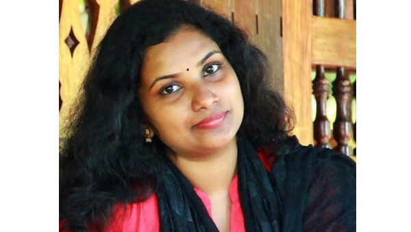 ആളുകള്‍ക്ക് ഞാന്‍ ബിഗ് ബോസില്‍ പോയി