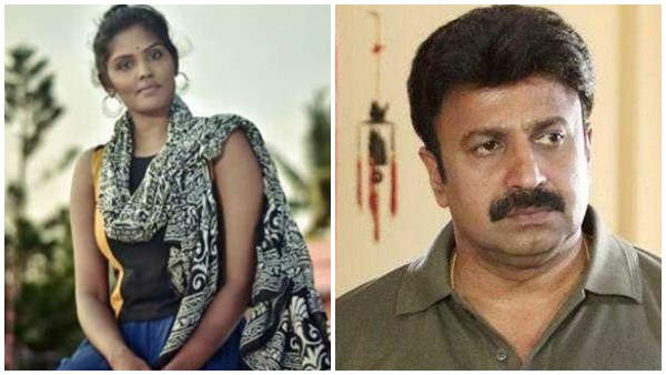  കൂടെയുണ്ടായത് അച്ഛനും അമ്മയും 