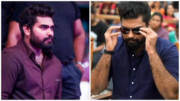  വ്ലോഗർ സായ് കൃഷ്ണയും